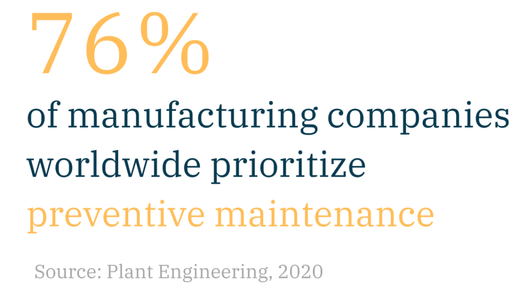 4-types-of-maintenance-strategies-compared-nordic